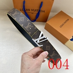 特価ルイヴィトンベルトコピー